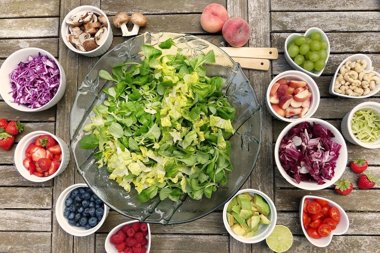 Foods to Avoid When You Have Hemorrhoids