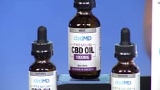 CBD oil