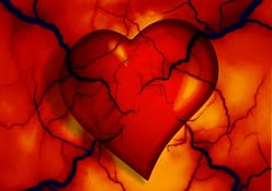 heart health