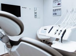 dental equipment