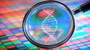 genetic testing