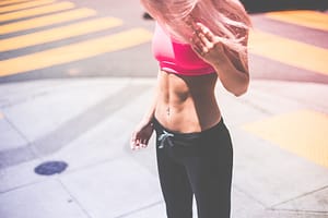 ripped