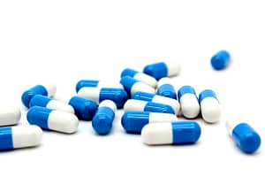 supplement2