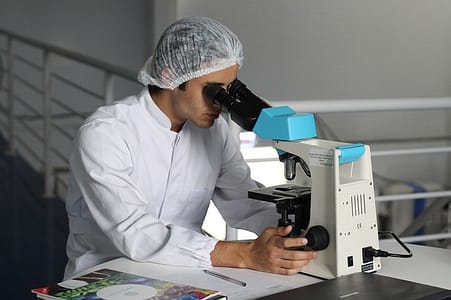 How to Buy Supplements Online