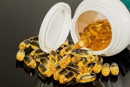 Why Fat Reduction Is a Must-Do for the Overweight