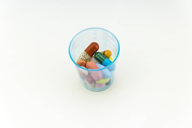 supplements