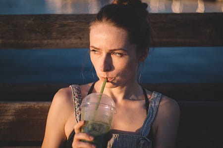 Facts to Know About Nutritional Cleansing