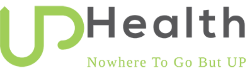UP Health