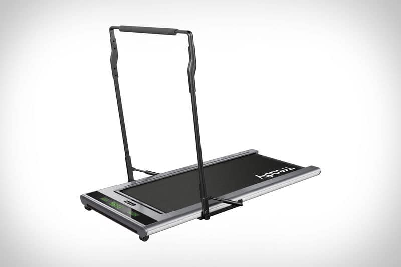 treadmill buying guide